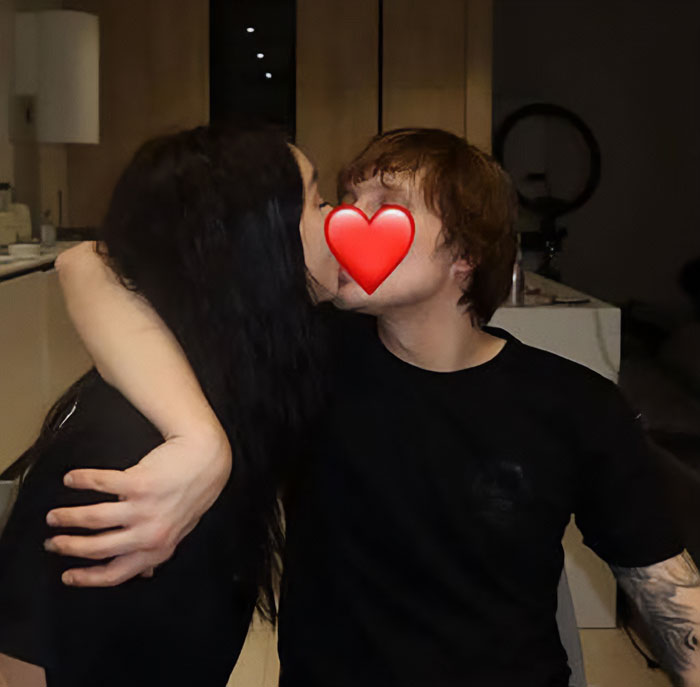 Horrifying Discovery In Bali After Son Of Wealthy Businessman’s Chilling Ransom Video