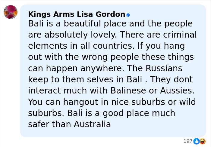Horrifying Discovery In Bali After Son Of Wealthy Businessman’s Chilling Ransom Video