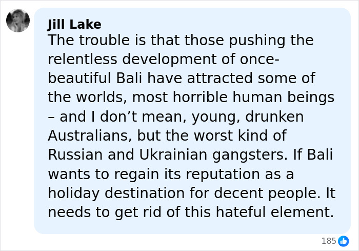 Horrifying Discovery In Bali After Son Of Wealthy Businessman’s Chilling Ransom Video