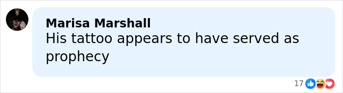 Horrifying Discovery In Bali After Son Of Wealthy Businessman’s Chilling Ransom Video