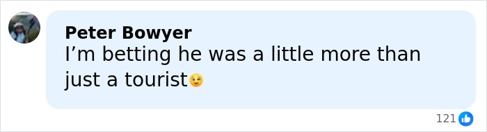 Horrifying Discovery In Bali After Son Of Wealthy Businessman’s Chilling Ransom Video