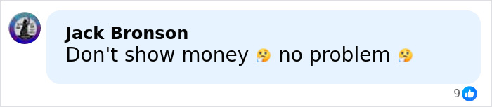 Horrifying Discovery In Bali After Son Of Wealthy Businessman’s Chilling Ransom Video