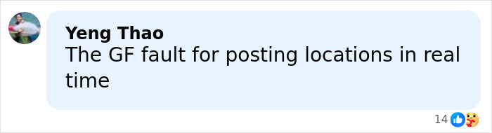 Horrifying Discovery In Bali After Son Of Wealthy Businessman’s Chilling Ransom Video