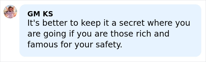 Horrifying Discovery In Bali After Son Of Wealthy Businessman’s Chilling Ransom Video