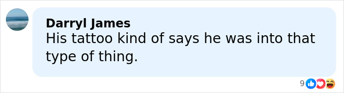 Horrifying Discovery In Bali After Son Of Wealthy Businessman’s Chilling Ransom Video