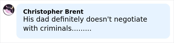 Horrifying Discovery In Bali After Son Of Wealthy Businessman’s Chilling Ransom Video