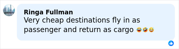 Horrifying Discovery In Bali After Son Of Wealthy Businessman’s Chilling Ransom Video