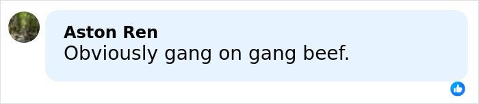 Horrifying Discovery In Bali After Son Of Wealthy Businessman’s Chilling Ransom Video