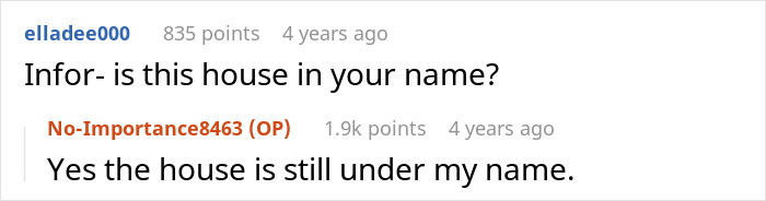 27YO Blindsided As Dad Reuses Late Siblings&rsquo; Names For New Babies, Tells Him To Leave Her House