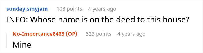 27YO Blindsided As Dad Reuses Late Siblings&rsquo; Names For New Babies, Tells Him To Leave Her House