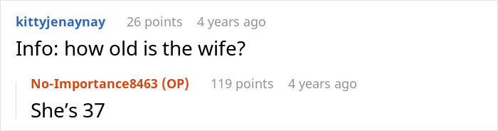 27YO Blindsided As Dad Reuses Late Siblings&rsquo; Names For New Babies, Tells Him To Leave Her House