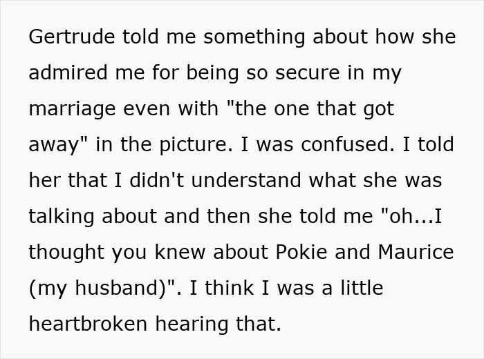 20-Year-Old Secret Rocks Marriage After Wife Learns Childfree Hubby Dated Bestie, Got Her Pregnant