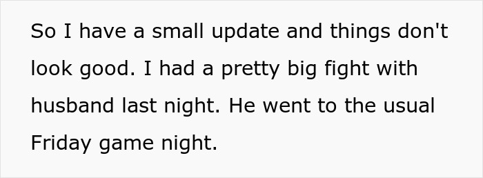 20-Year-Old Secret Rocks Marriage After Wife Learns Childfree Hubby Dated Bestie, Got Her Pregnant