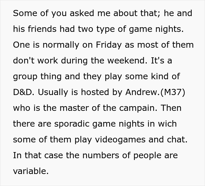 20-Year-Old Secret Rocks Marriage After Wife Learns Childfree Hubby Dated Bestie, Got Her Pregnant