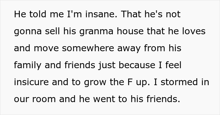 20-Year-Old Secret Rocks Marriage After Wife Learns Childfree Hubby Dated Bestie, Got Her Pregnant