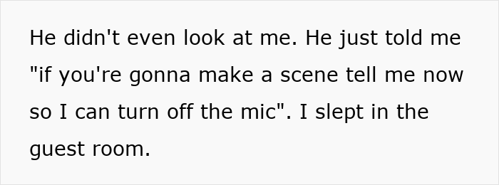 20-Year-Old Secret Rocks Marriage After Wife Learns Childfree Hubby Dated Bestie, Got Her Pregnant