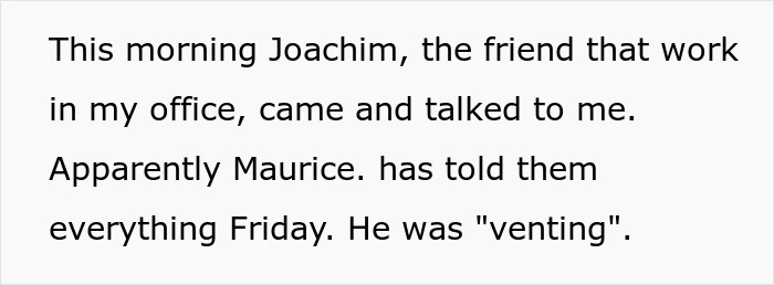 20-Year-Old Secret Rocks Marriage After Wife Learns Childfree Hubby Dated Bestie, Got Her Pregnant