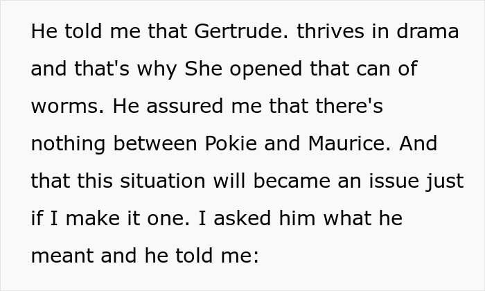 20-Year-Old Secret Rocks Marriage After Wife Learns Childfree Hubby Dated Bestie, Got Her Pregnant