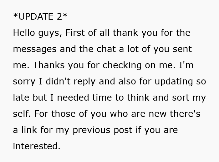 20-Year-Old Secret Rocks Marriage After Wife Learns Childfree Hubby Dated Bestie, Got Her Pregnant