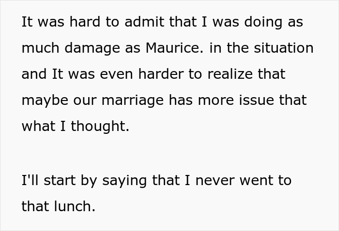 20-Year-Old Secret Rocks Marriage After Wife Learns Childfree Hubby Dated Bestie, Got Her Pregnant