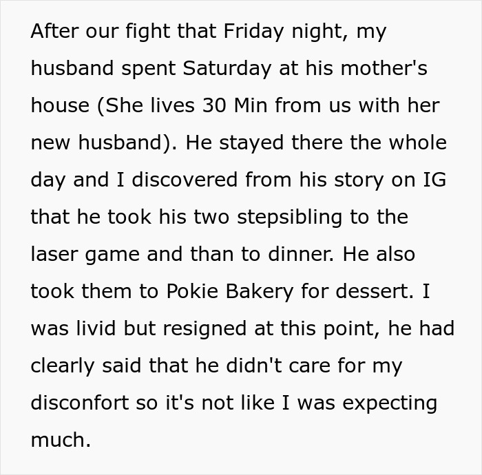 20-Year-Old Secret Rocks Marriage After Wife Learns Childfree Hubby Dated Bestie, Got Her Pregnant