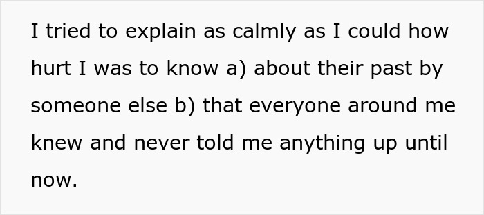 20-Year-Old Secret Rocks Marriage After Wife Learns Childfree Hubby Dated Bestie, Got Her Pregnant