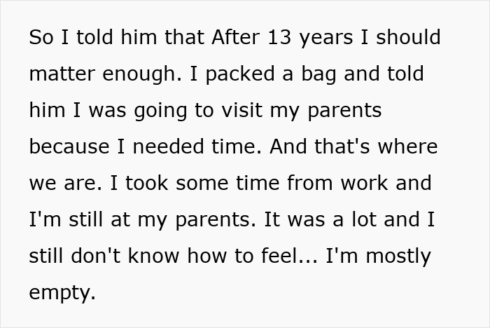 20-Year-Old Secret Rocks Marriage After Wife Learns Childfree Hubby Dated Bestie, Got Her Pregnant