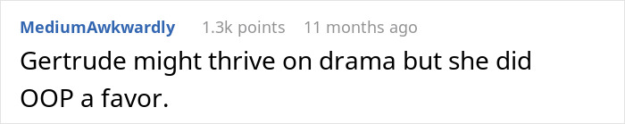 20-Year-Old Secret Rocks Marriage After Wife Learns Childfree Hubby Dated Bestie, Got Her Pregnant