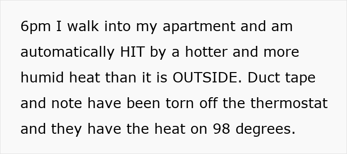 Controlling Parents Ruin Son’s GF’s Life After Moving Into Her Home, She Explodes And Boots Them Controlling Parents Ruin Son’s GF’s Life After Moving Into Her Home, She Explodes And Boots Them