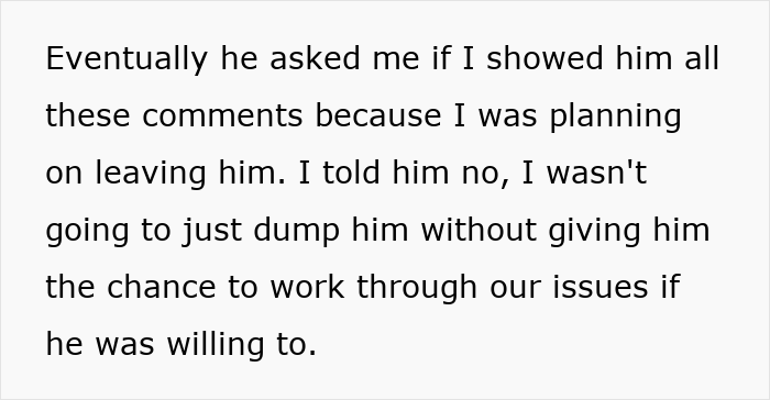 Controlling Parents Ruin Son’s GF’s Life After Moving Into Her Home, She Explodes And Boots Them Controlling Parents Ruin Son’s GF’s Life After Moving Into Her Home, She Explodes And Boots Them