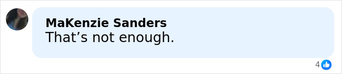 Former Louisiana Mayor Learns Her Fate After Getting Caught At Pool Party With Son’s Teen Friend