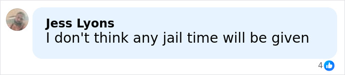 Former Louisiana Mayor Learns Her Fate After Getting Caught At Pool Party With Son’s Teen Friend