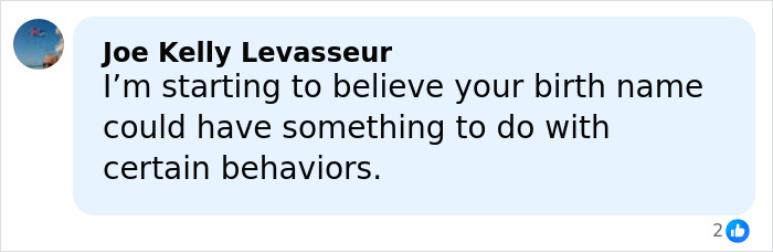 Former Louisiana Mayor Learns Her Fate After Getting Caught At Pool Party With Son’s Teen Friend