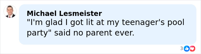 Former Louisiana Mayor Learns Her Fate After Getting Caught At Pool Party With Son’s Teen Friend