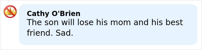 Former Louisiana Mayor Learns Her Fate After Getting Caught At Pool Party With Son’s Teen Friend