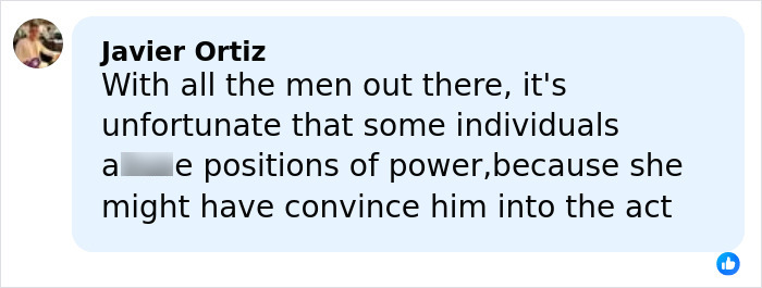 Former Louisiana Mayor Learns Her Fate After Getting Caught At Pool Party With Son’s Teen Friend