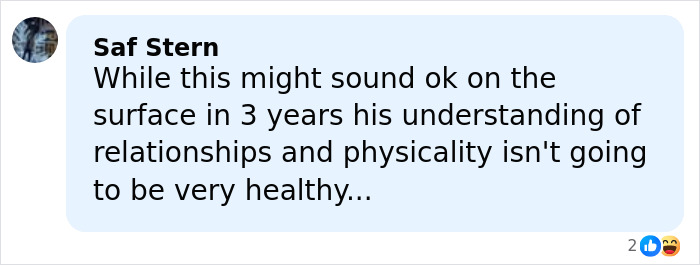 Former Louisiana Mayor Learns Her Fate After Getting Caught At Pool Party With Son’s Teen Friend