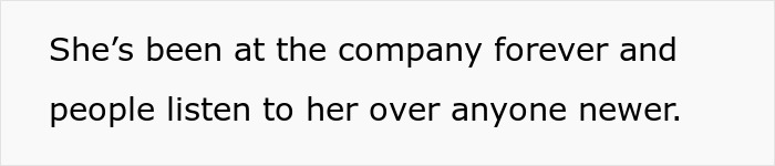 Rude Coworker Chokes On Peanut Dessert, Guy With Severe Allergy Takes Heat For Not Helping Her Rude Coworker Chokes On Peanut Dessert, Guy With Severe Allergy Takes Heat For Not Helping Her