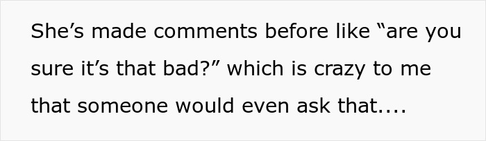 Rude Coworker Chokes On Peanut Dessert, Guy With Severe Allergy Takes Heat For Not Helping Her Rude Coworker Chokes On Peanut Dessert, Guy With Severe Allergy Takes Heat For Not Helping Her