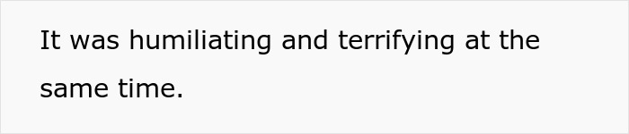Rude Coworker Chokes On Peanut Dessert, Guy With Severe Allergy Takes Heat For Not Helping Her Rude Coworker Chokes On Peanut Dessert, Guy With Severe Allergy Takes Heat For Not Helping Her