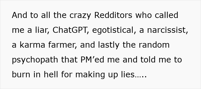 Doctor Spends Hours Reviving Woman On Plane, Annoyed The Airline Can&rsquo;t Return His Missing Headphones
