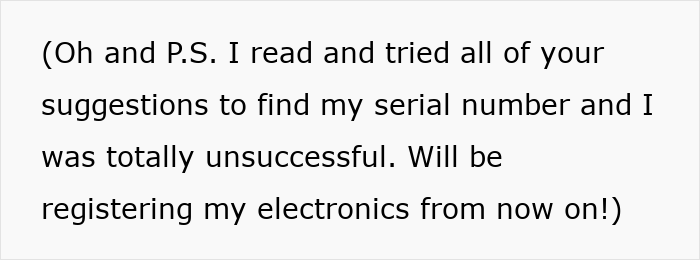 Doctor Spends Hours Reviving Woman On Plane, Annoyed The Airline Can&rsquo;t Return His Missing Headphones