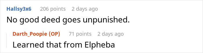 Doctor Spends Hours Reviving Woman On Plane, Annoyed The Airline Can&rsquo;t Return His Missing Headphones