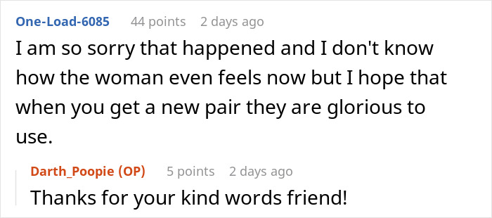 Doctor Spends Hours Reviving Woman On Plane, Annoyed The Airline Can&rsquo;t Return His Missing Headphones