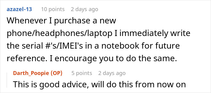 Doctor Spends Hours Reviving Woman On Plane, Annoyed The Airline Can&rsquo;t Return His Missing Headphones