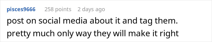 Doctor Spends Hours Reviving Woman On Plane, Annoyed The Airline Can&rsquo;t Return His Missing Headphones