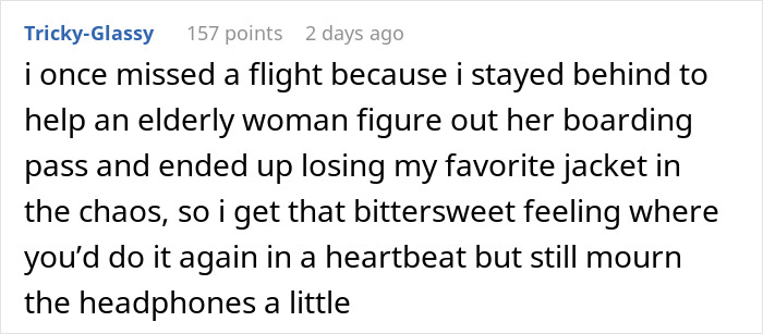 Doctor Spends Hours Reviving Woman On Plane, Annoyed The Airline Can&rsquo;t Return His Missing Headphones