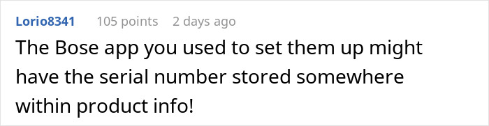 Doctor Spends Hours Reviving Woman On Plane, Annoyed The Airline Can&rsquo;t Return His Missing Headphones