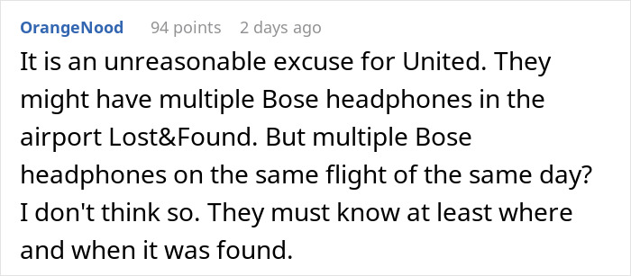 Doctor Spends Hours Reviving Woman On Plane, Annoyed The Airline Can&rsquo;t Return His Missing Headphones