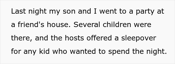 Married Neighbor Fixates On Single Dad Next Door, He Finally Knocks On Her Husband&rsquo;s Door In Return